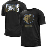 NBA T-Shirts Men's T-Shirts NBAT Shirts Basketball Training Clothes Short Sleeves Sports