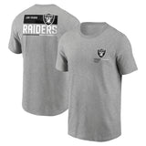 NFL T-Shirts Rugby T-Shirts Outdoor Running Short Sleeve T-Shirts