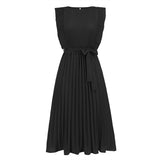 Women Date Dress plus Size Dress