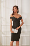 Women's Evening Dress