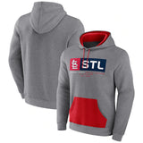 MLB Hoodie Men's MLB Baseball Sweater American Sports Hoodie (Part 2)