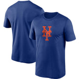 MLB T-Shirts MLB T-Shirts Baseball Sports T-Shirts Printed Short Sleeves