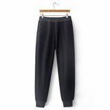 Women Sweatpants Loose Autumn and Winter Sweatpants Harem Pants Casual Pants