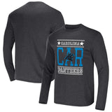 NFL T-Shirts NFL Football T-Shirts Sports Running Long Sleeve T-Shirts