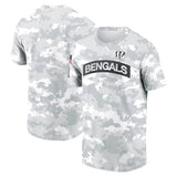 NFL T-Shirts Rugby T-Shirts Men's Outdoor Leisure Sports Short Sleeves