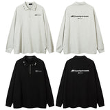 Unisex Vintage Shirt for Men and Women