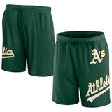 MLB Shorts MLB Shorts Men's Summer Mesh Quick Drying Outdoor Sports (Part 2)