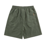 Mens Shorts Loose vibe sports slacks