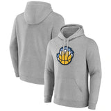 NBA Hoodie sweater NBA Grizzly Morant basketball hoodie