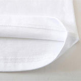 Chinese Noodle Graphic Tees Funny Retro Women Grunge Cute