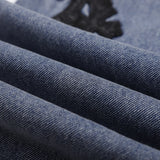 CHH Chrome Hearts Jeans