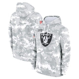 NFL Hoodie NFL Sweater Outdoor Casual Rugby Sports Hoodie