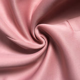 Women Evening Dress