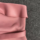 Women Evening Dress
