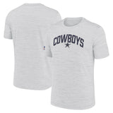 NFL T-Shirts Men's Outdoor Sports T-Shirts NFL Football Short Sleeves