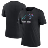 NBA T-Shirts NFL Football T-Shirt Men's Outdoor Casual T-Shirt Short Sleeve