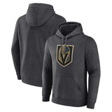 NHL Hoodie NHL Champion Golden Knight Sweater Ice Hockey Men's Hoodie