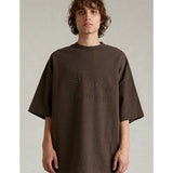 Fog Essentials T shirt