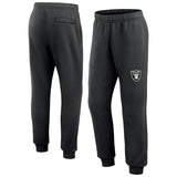 NFL Pants Autumn and Winter Casual Pants Men's Loose Printed Sweatpants Trousers