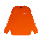 Amiri Sweatshirt Long Sleee Shirts