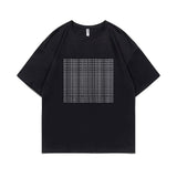 British Rock Band Radiohead How To Disappear Completely