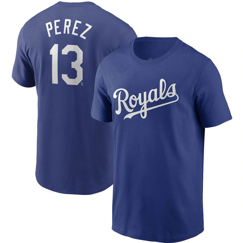 MLB T-Shirts MLB Ray T-Shirts Sports Baseball Uniforms T-Shirts Short Sleeves