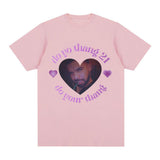 Rapper Drake T Shirt Do Yo Thang 21 Do Yo Thang Funny Meme