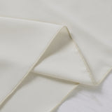 Women Dresses Spring and Summer Strap Dress Long Dress (Csm202403)