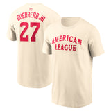 Baseball training cotton t-shirt men's foreign trade European size short-sleeved top