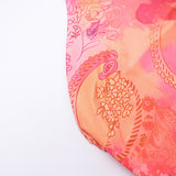 Women Dresses Summer Slim-Fit Sheath Dress