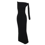 Women Dresses Spring Sexy Sheath Dress