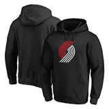 NBA Hoodie Men's Sweater NBA Basketball Suit Hoodie