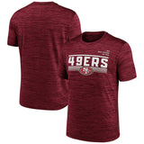 NFL T-Shirts Rugby T-Shirts Outdoor Sports Running