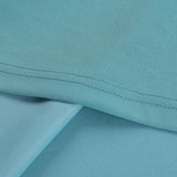 Women Dresses Spring Long Dress Sexy Sling Waist-Baring Dress