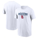 MLB T-Shirts MLB T-Shirts Casual Loose T-Shirts Men's Moisturizing Short Sleeves (Part 2)