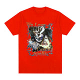 We Love Casting Spells Meme Graphic T Shirt