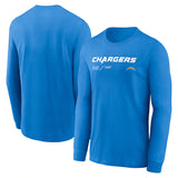 NFL Hoodie Sports Crew Neck Sweater NFL Football Uniform