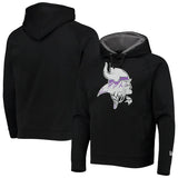NFL Hoodie Outdoor Sports Hoodie Sweater NFL Football Suit