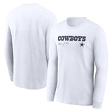 NFL Hoodie Sports Crew Neck Sweater NFL Football Uniform