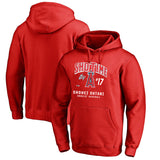 MLB Hoodie MLB Baseball Suit Men's Sweater Hoodie Sports (Part 3)