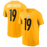 NFL T-Shirts Outdoor Sports T-Shirts T-Shirts NFL Football