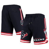 NFL Shorts Sports Shorts Men's NFL Football Basketball Pants Fitness Running