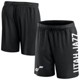 NBA Shorts Summer Basketball Shorts Outdoors