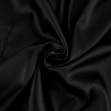 Women Dress Sexy Backless Flared Sleeve Stand Collar Dress Hip Skirt