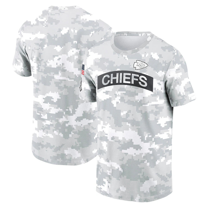 NFL T-Shirts Rugby T-Shirts Men's Outdoor Leisure Sports Short Sleeves