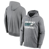 NFL Hoodie Hoodie NFL American Football Casual Sweater Printed Top