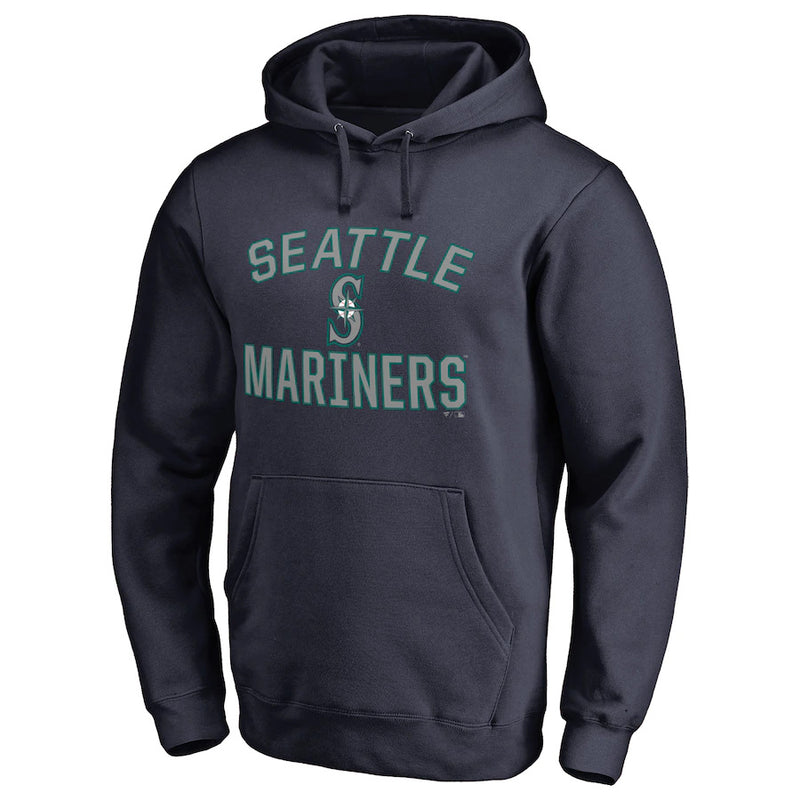 MLB Hoodie MLB Sailor Baseball Suit Hoodie Sweater