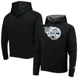 NFL Hoodie Outdoor Sports Hoodie Sweater NFL Football Suit