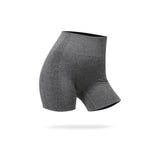Women Yoga Sports Shorts Quick-Drying Tight Shorts