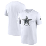 NFL T-Shirts NFL Football T-Shirts Men's Outdoor Recreational Sports